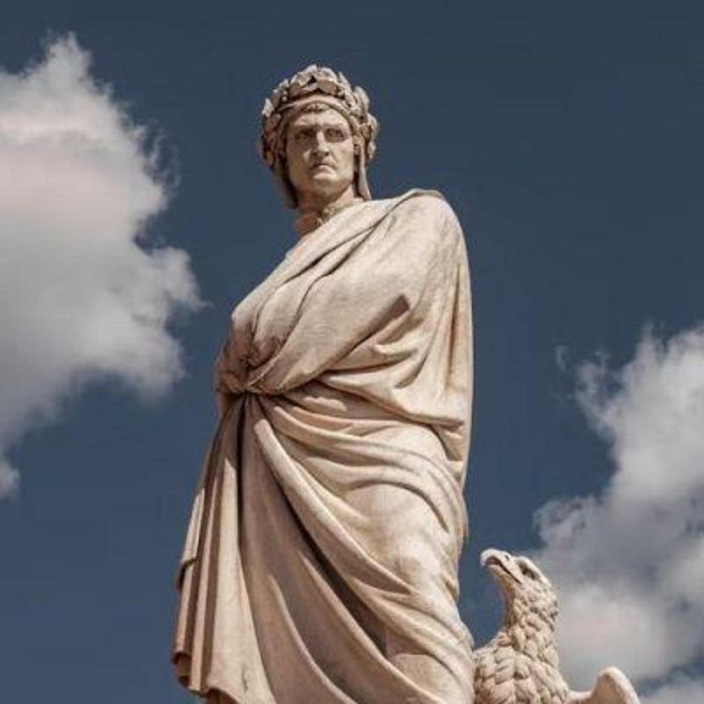 https://unsplash.com/de/s/fotos/dante